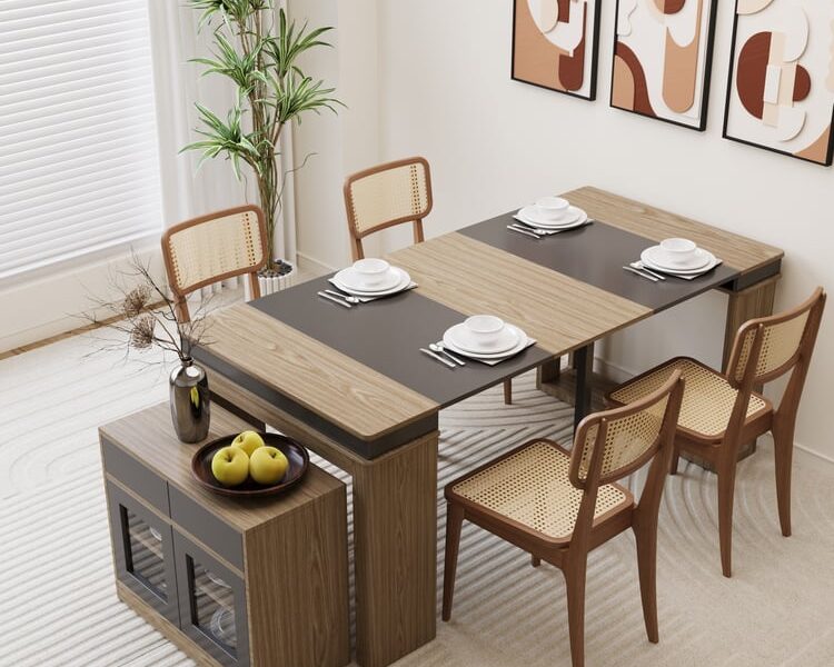 Dining Sets