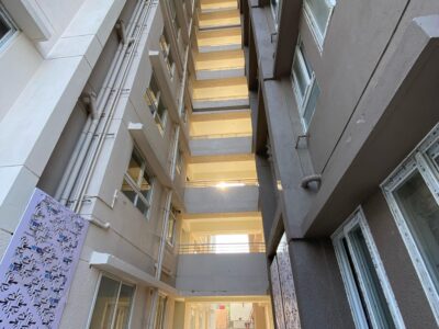 Luxury Homes with Immediate Possession – Book Your 3 BHK Today