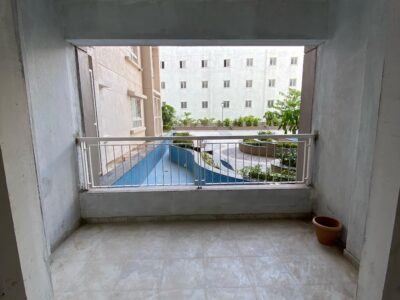 Luxury Homes with Immediate Possession – Book Your 3 BHK Today