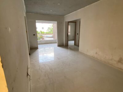 Luxury Homes with Immediate Possession – Book Your 3 BHK Today