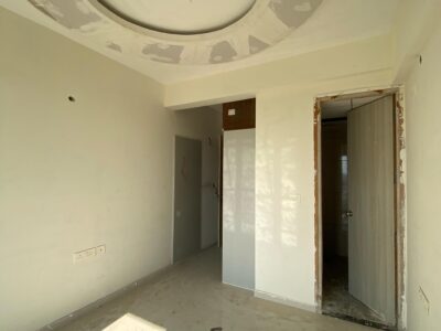 Luxury Homes with Immediate Possession – Book Your 3 BHK Today