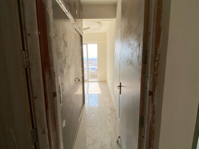 Luxury Homes with Immediate Possession – Book Your 3 BHK Today