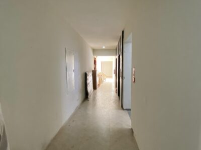 Luxury Homes with Immediate Possession – Book Your 3 BHK Today