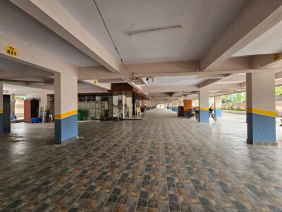 Own Your Dream Luxury Apartment – Ready for Immediate Move-In