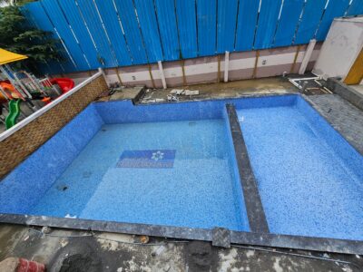 Own Your Dream Luxury Apartment – Ready for Immediate Move-In