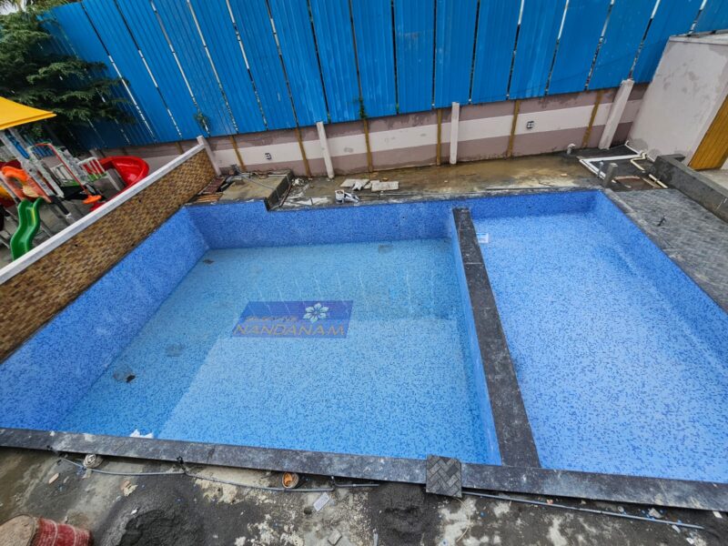 Own Your Dream Luxury Apartment – Ready for Immediate Move-In