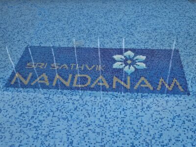 Own Your Dream Luxury Apartment – Ready for Immediate Move-In