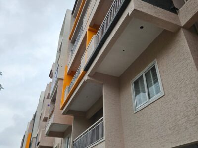 Own Your Dream Luxury Apartment – Ready for Immediate Move-In