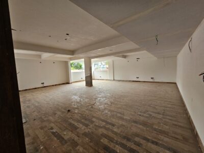 Own Your Dream Luxury Apartment – Ready for Immediate Move-In