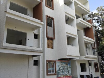 Your Luxury Address Is Ready – Just Move In