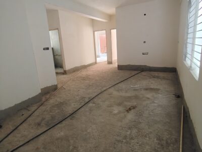 Your Luxury Address Is Ready – Just Move In