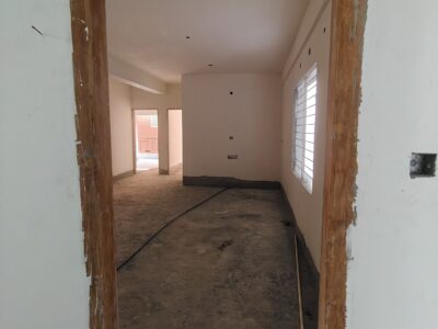 Your Luxury Address Is Ready – Just Move In