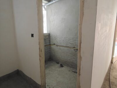 Your Luxury Address Is Ready – Just Move In