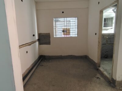 Your Luxury Address Is Ready – Just Move In