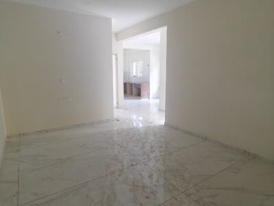 Your Luxury Address Is Ready – Just Move In