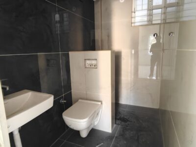 Your Luxury Address Is Ready – Just Move In