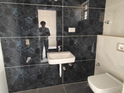 Your Luxury Address Is Ready – Just Move In