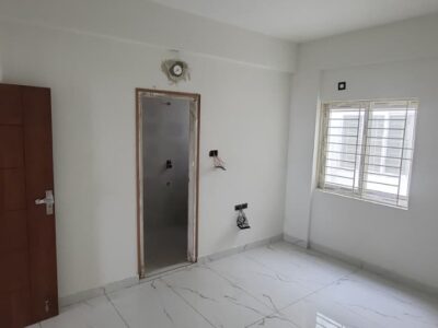 Final Units! Ready-to-Move Luxury 2 & 3 BHK Apartments for Sale