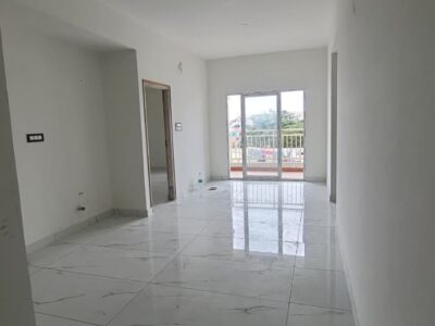 Final Units! Ready-to-Move Luxury 2 & 3 BHK Apartments for Sale