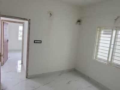 Final Units! Ready-to-Move Luxury 2 & 3 BHK Apartments for Sale