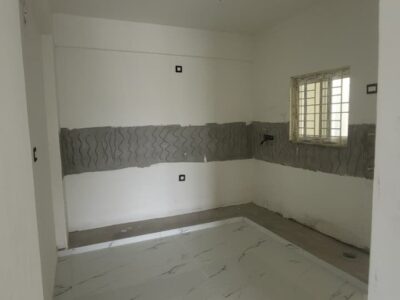 Final Units! Ready-to-Move Luxury 2 & 3 BHK Apartments for Sale