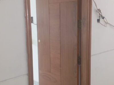 Ready to Move Luxury Flats in Jakkur – Schedule Site Visit Today