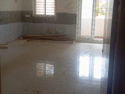 Ready to Move Luxury Flats in Jakkur – Schedule Site Visit Today