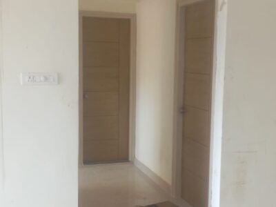 Ready to Move Luxury Flats in Jakkur – Schedule Site Visit Today