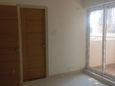 Ready to Move Luxury Flats in Jakkur – Schedule Site Visit Today