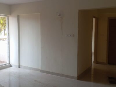 Ready to Move Luxury Flats in Jakkur – Schedule Site Visit Today