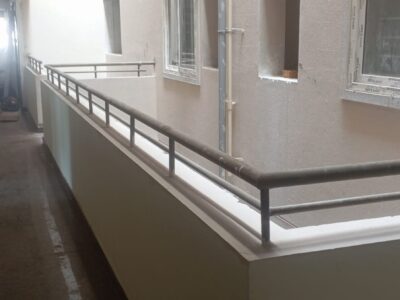 Ready to Move Luxury Flats in Jakkur – Schedule Site Visit Today